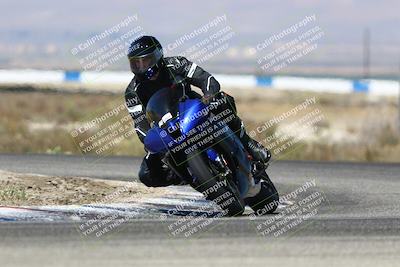 media/Jun-15-2025-Lets Ride (Sun) [[cf46f230ea]]/C Group/1040am (Star Mazda)/